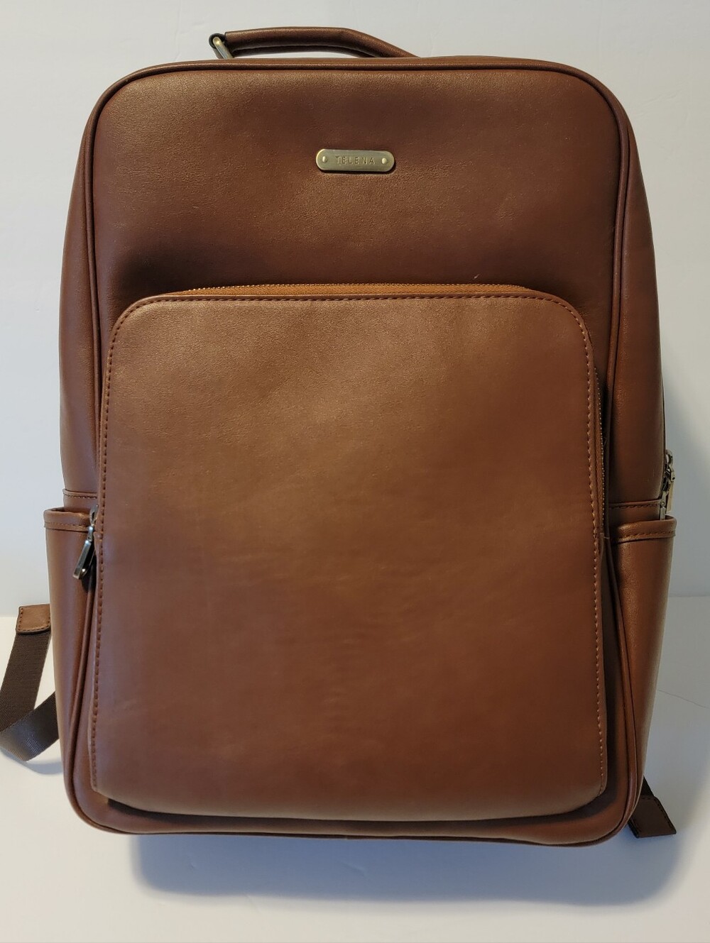 TELENA Laptop Backpack